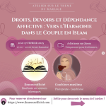 REPLAY – Le Parcours de l&rsquo;Entrepreneur  : 3H video + ebook